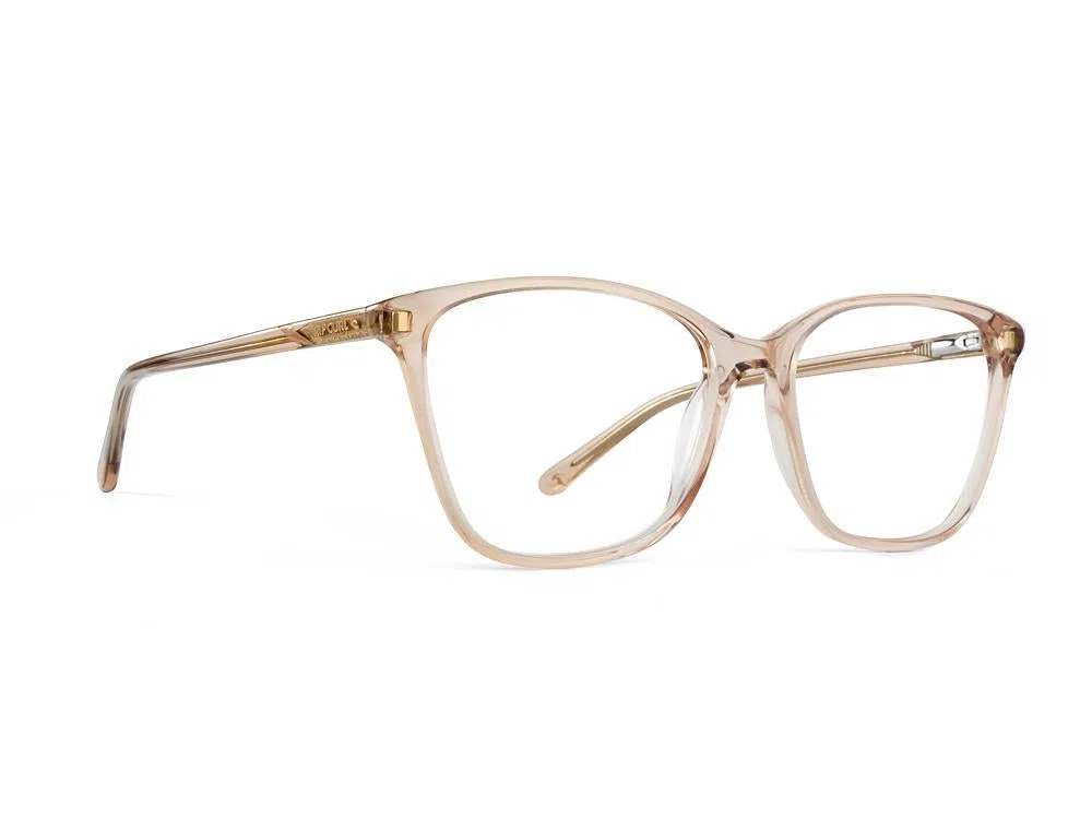 Rip Curl RC2099 Eyeglasses - view 3
